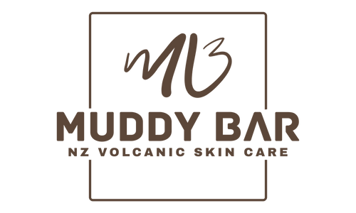Muddy Bar