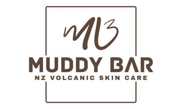 Muddy Bar