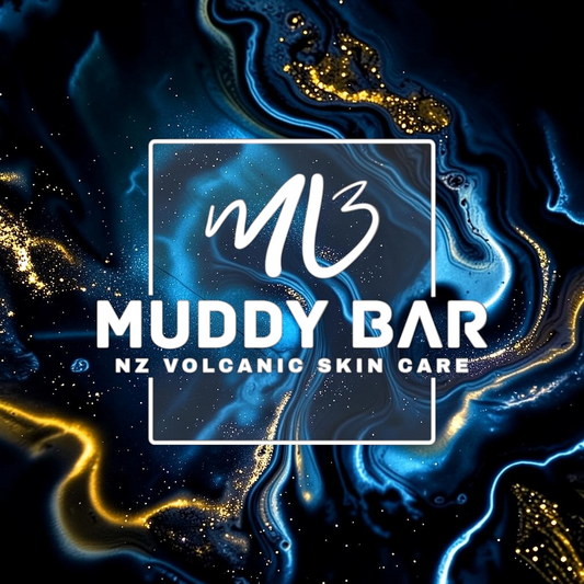 MIDNIGHT TIDE, Artisan Scented Soap