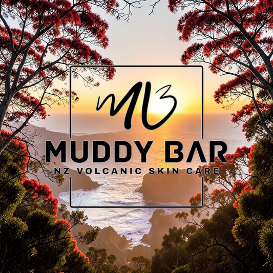 PŌHUTUKAWA SUNRISE, Artisan Scented Soap