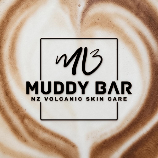 COFFEE FIX, Artisan Scented Soap
