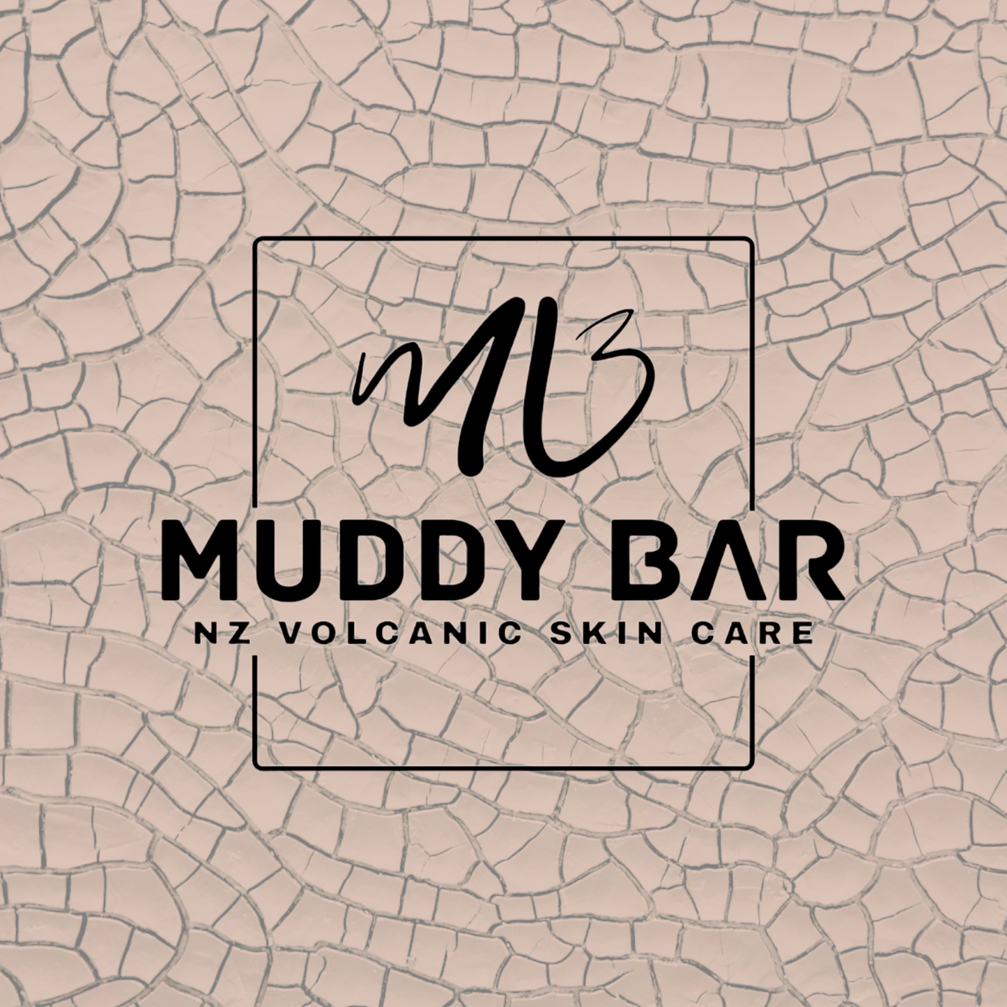 ORIGINAL MUDDY BAR SOAP